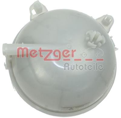 METZGER 2141100