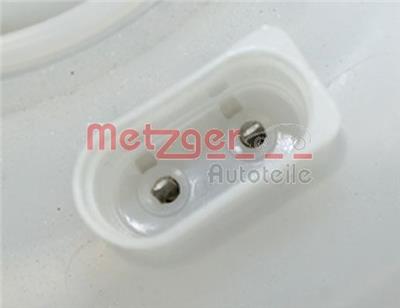 METZGER 2141100