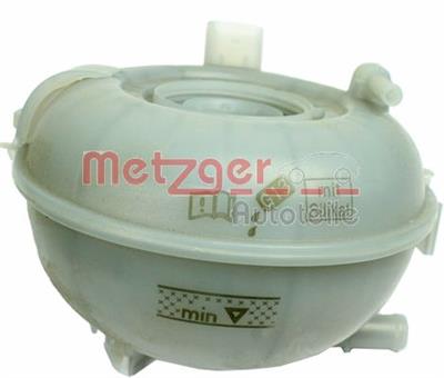 METZGER 2140184 EAN: 4250032720735.