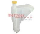 METZGER 2140189