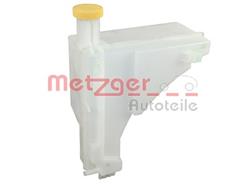 METZGER 2140189