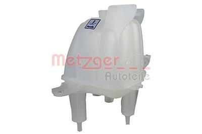 METZGER 2140192 EAN: 4250032733902.