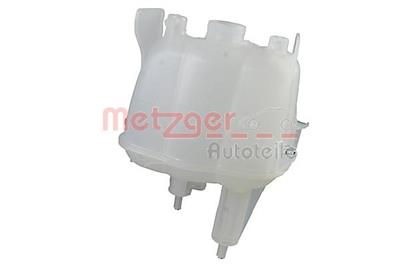 METZGER 2140192 EAN: 4250032733902.
