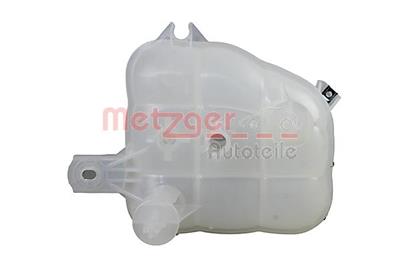 METZGER 2140192 EAN: 4250032733902.