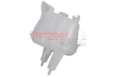 METZGER 2140192 EAN: 4250032733902.