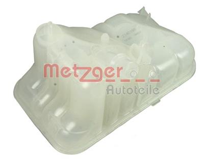 METZGER 2140195 EAN: 4250032736897.