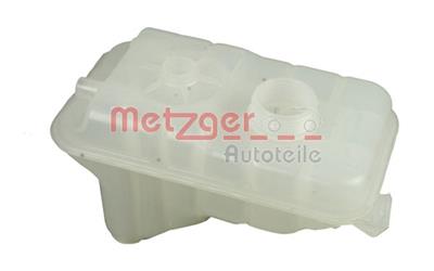 METZGER 2140195 EAN: 4250032736897.