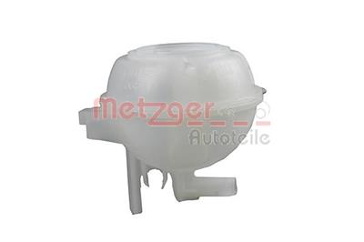 METZGER 2140197 EAN: 4250032736873.