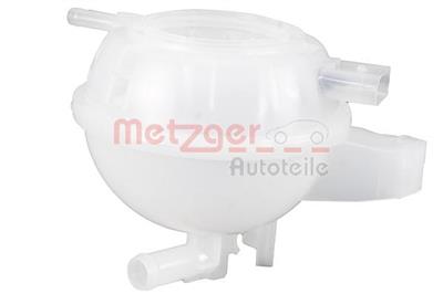 METZGER 2140197 EAN: 4250032736873.