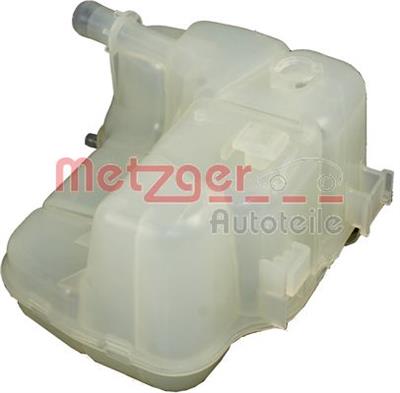 METZGER 2140198 EAN: 4250032737757.