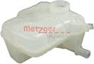 METZGER 2140198