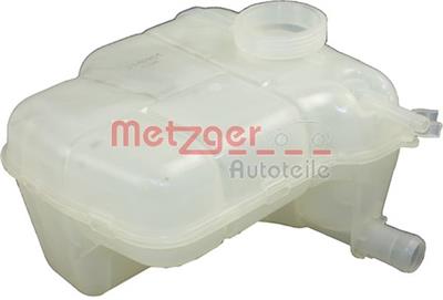 METZGER 2140198 EAN: 4250032737757.