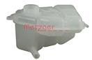 METZGER 2140200