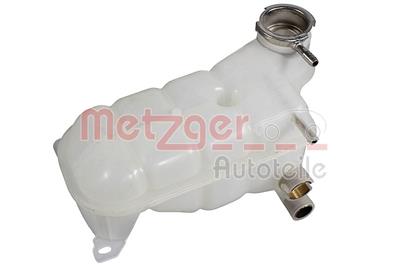 METZGER 2140213