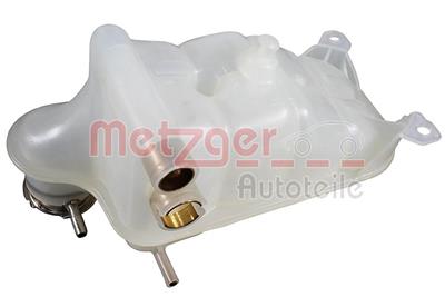 METZGER 2140213