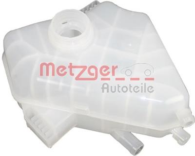METZGER 2140224 EAN: 4062101001139.