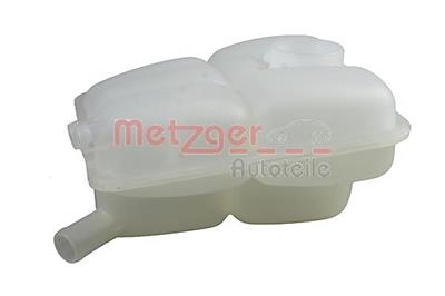 METZGER 2140225 EAN: 4062101001146.