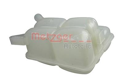 METZGER 2140225 EAN: 4062101001146.