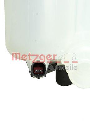 METZGER 2140232 EAN: 4062101006677.