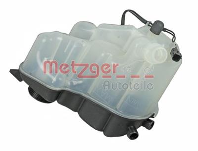 METZGER 2140232 EAN: 4062101006677.