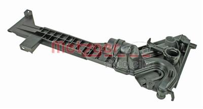 METZGER 2140233 EAN: 4062101007537.