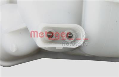 METZGER 2140234 EAN: 4062101007506.