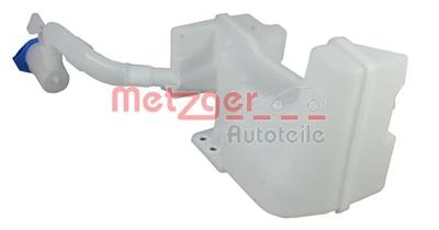 METZGER 2140236 EAN: 4062101008060.