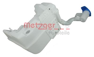 METZGER 2140236 EAN: 4062101008060.