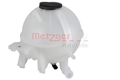 METZGER 2140242 EAN: 4062101013491.