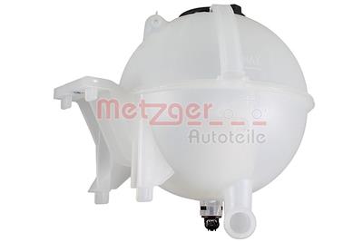 METZGER 2140242 EAN: 4062101013491.