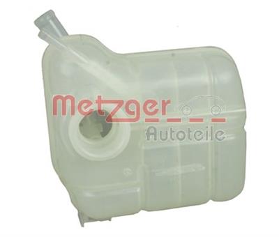 METZGER 2140243 EAN: 4062101031228.