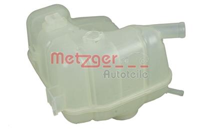 METZGER 2140243 EAN: 4062101031228.