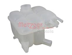METZGER 2140244