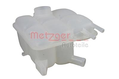 METZGER 2140244 EAN: 4062101032171.