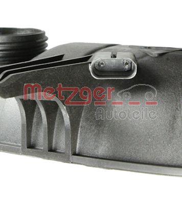 METZGER 2140251 EAN: 4062101032249.