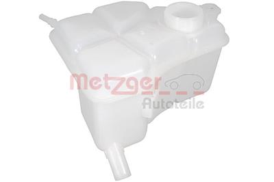 METZGER 2140257 EAN: 4062101042026.