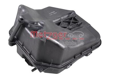 METZGER 2140269 EAN: 4062101086990.