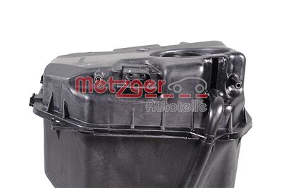 METZGER 2140269 EAN: 4062101086990.