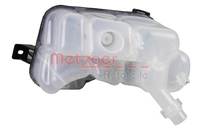 METZGER 2140270 EAN: 4062101087003.