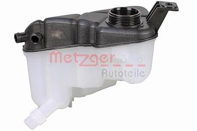 METZGER 2140270 EAN: 4062101087003.