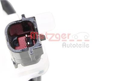 METZGER 2140273 EAN: 4062101087034.