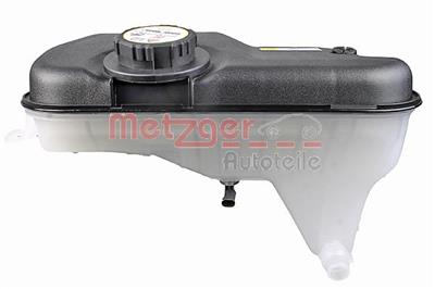 METZGER 2140280 EAN: 4062101100085.
