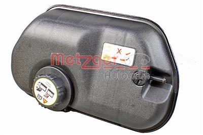 METZGER 2140280 EAN: 4062101100085.