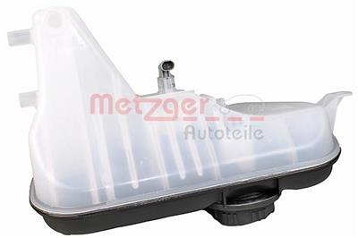 METZGER 2140280 EAN: 4062101100085.