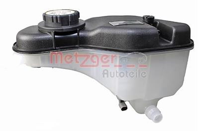 METZGER 2140282 EAN: 4062101100252.