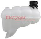 METZGER 2140286