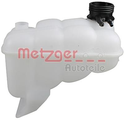 METZGER 2140286 EAN: 4062101100092.