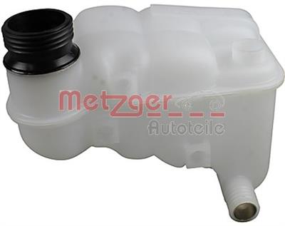 METZGER 2140286 EAN: 4062101100092.