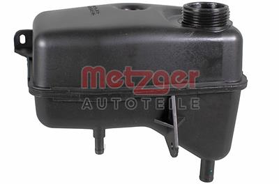 METZGER 2140290 EAN: 4062101100139.