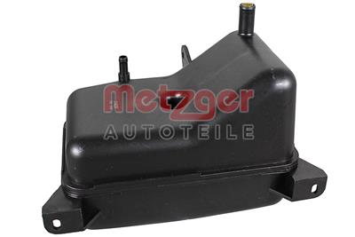 METZGER 2140290 EAN: 4062101100139.